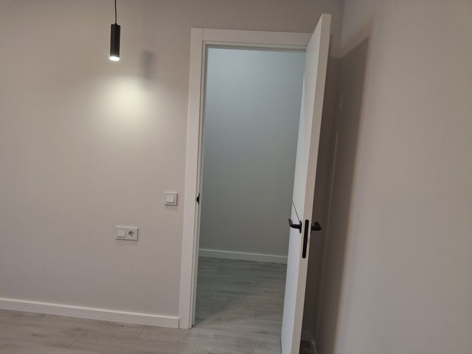 Продаж затишної 2-х кімнатної квартири на Щасливому