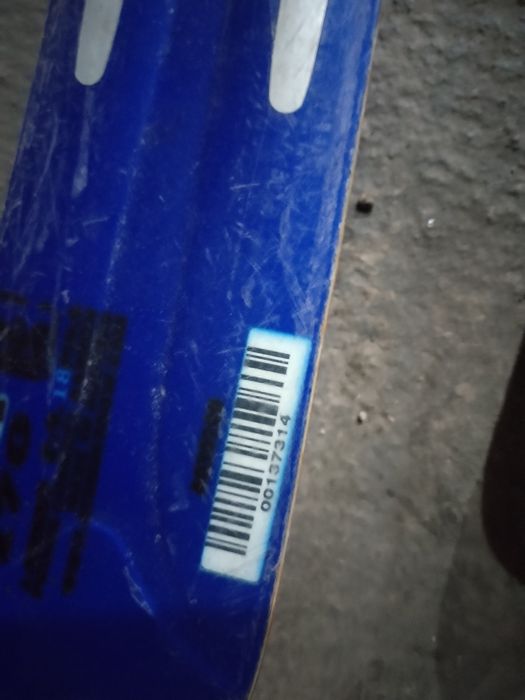 skis atomic ( todos )