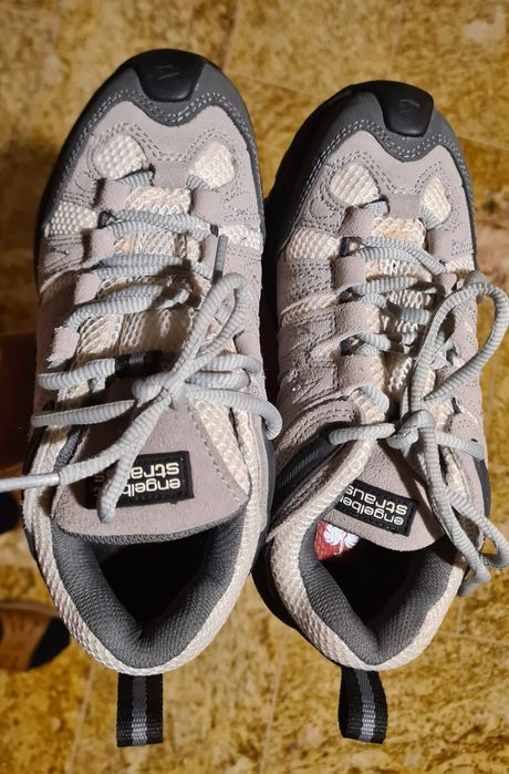 buty robocze engelbert strauss gravity rozmiar 36 35