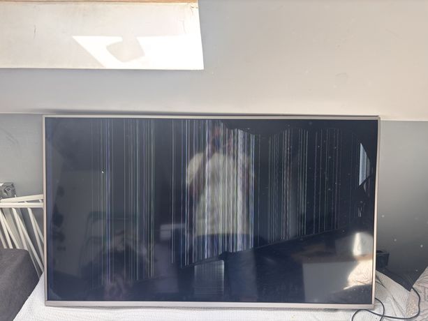 Philips 55pus6754