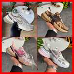 Кросівки Nike V2K Runtekk / Розміри 36 - 46 / Унісекс