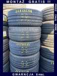 225/35/19 Pirelli P Zero_7mm_4szt_(98)