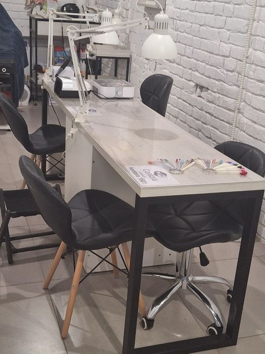 Здам в оренду для майстра манікюра