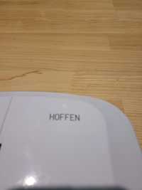 Opiekacz do kanapek HOFFEN