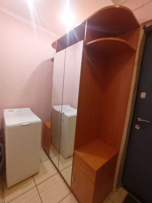 Березняківська 24, квартира з ремонтом. Терміновий показ і продаж.