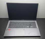 Laptop ASUS VivoBook X512D