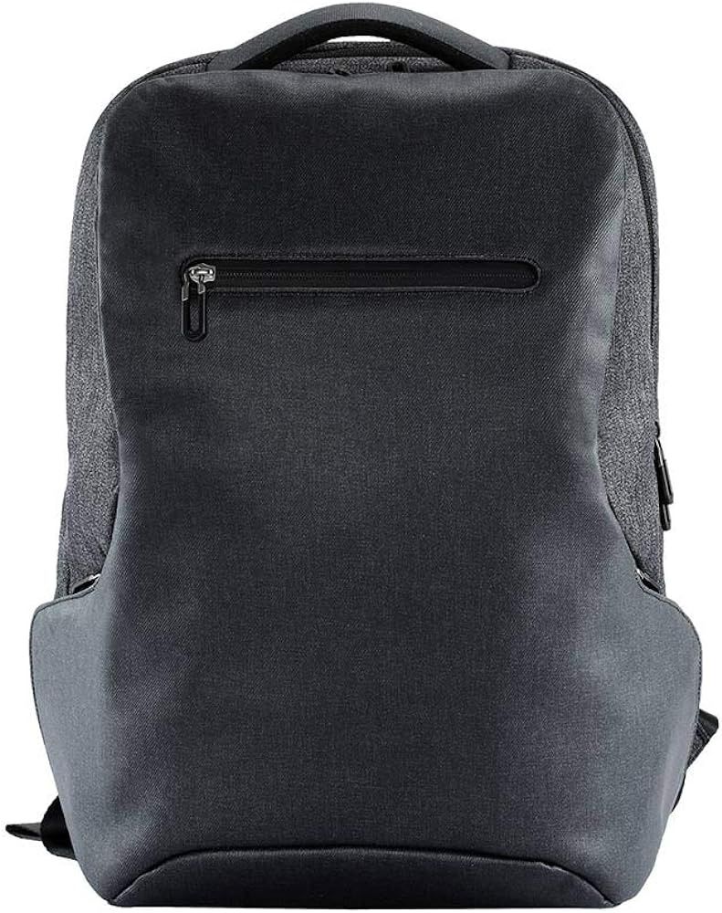 Mochila Xiaomi Urban Backpack 20L