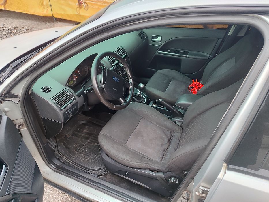 Продам Форд Мондео