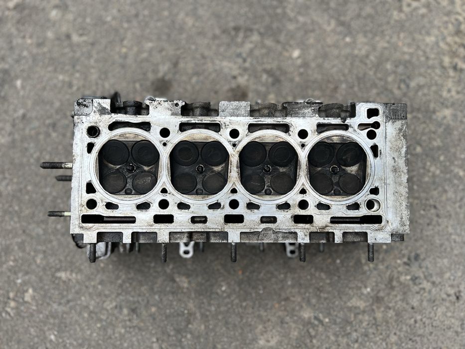 Гбц FDP5841 FDP1640 2.0 16v megane scenic Laguna