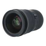 Nikon 24-70 mm f/2.8 G ED AF-S Cyfrowe.pl Gdańsk Kartuska 149, lok. 11