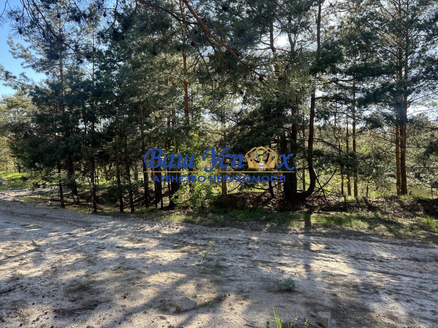 Продажа нового дома в лесу и  с выходом на реку . село Лебедевка