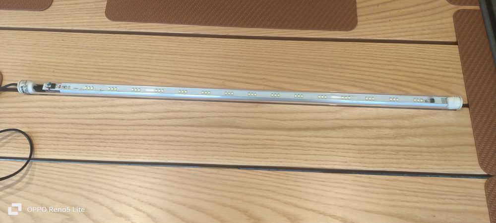 Akwarium Aquael 102L