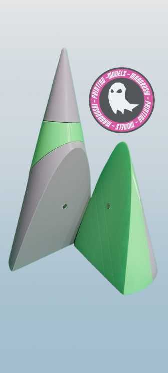 Cone de Apolônio