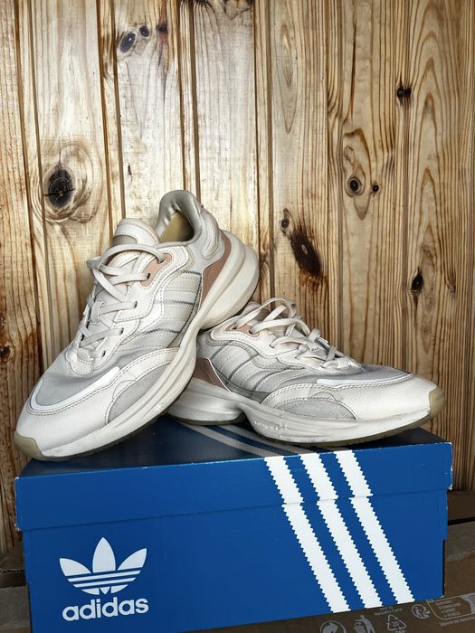 Кросівки Adidas орігінал