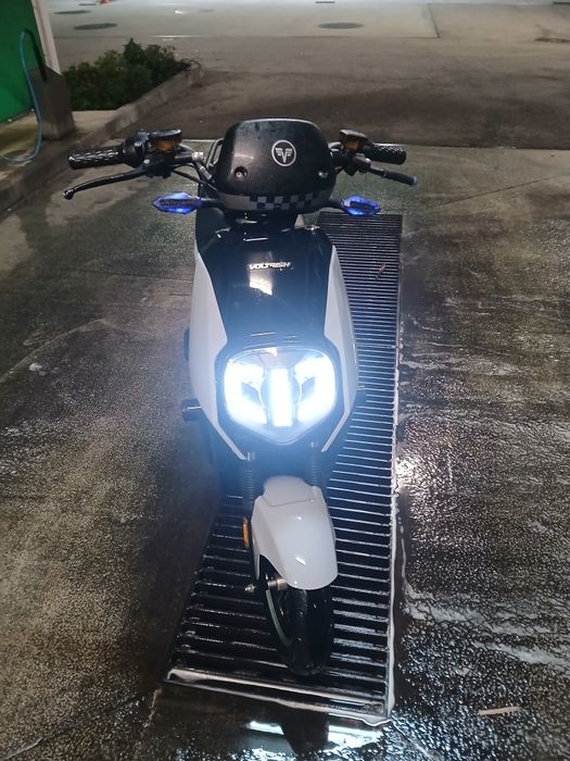 Mota eletrica acecto trocos ami interes