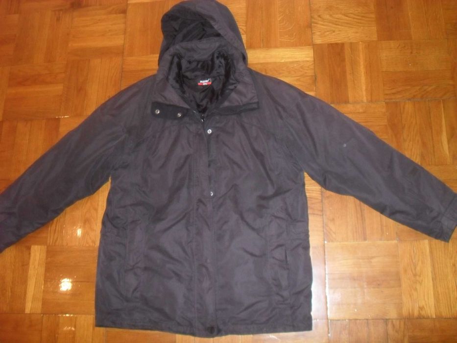 Куртка женская MAIER ( Германия ) мембранная / лыжная , разм XL( 44 )