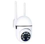 Câmera cctv wifi