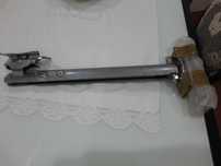 Suporte tv de Teto