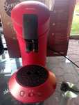 Ekspres Philips Senseo