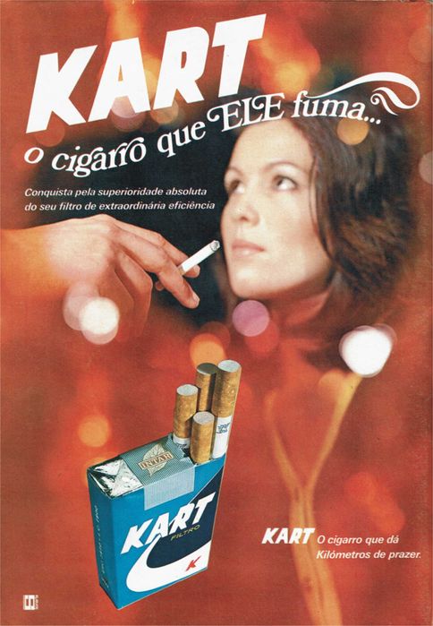 Revista Plateia - ano de 1971 - número 534