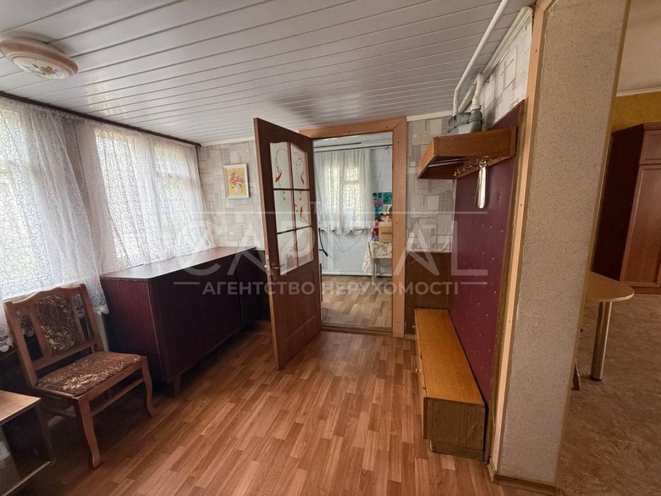 Продаж будинку,  с. Липовий Скиток, Фастівський район