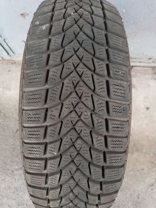 Зимова резина 60*185-14