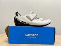 Вело туфлі SHIMANO