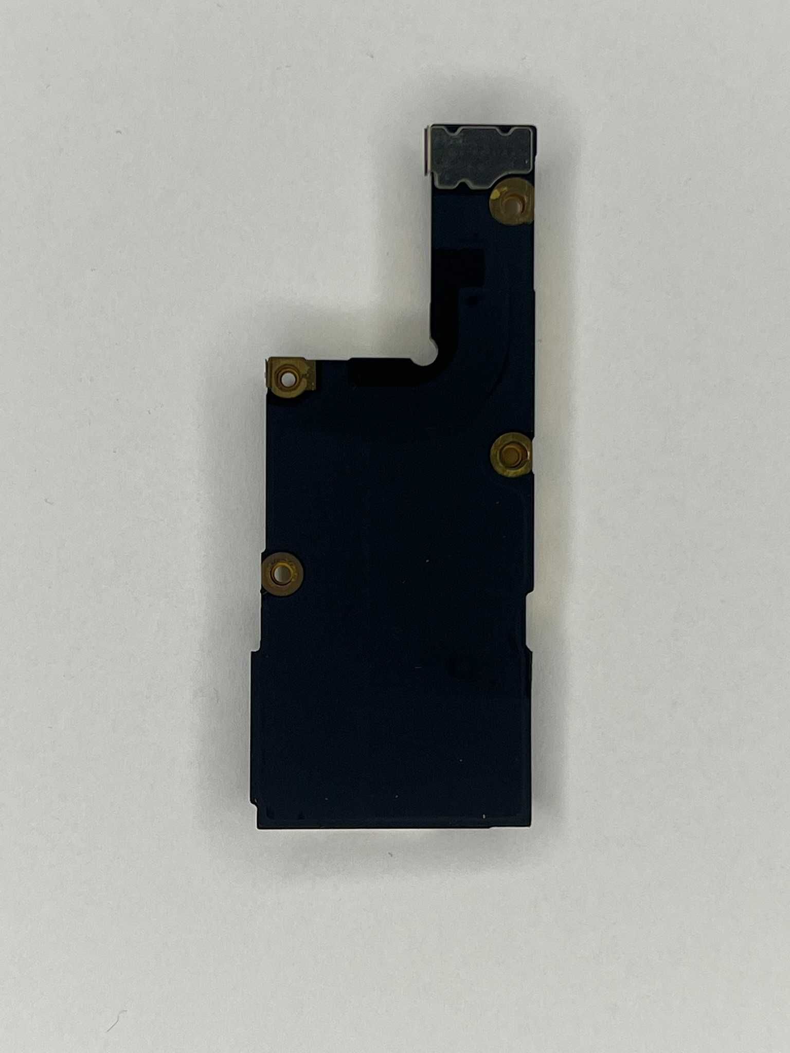 Płyta główna do iPhone XS Sprawna Blokada iCloud