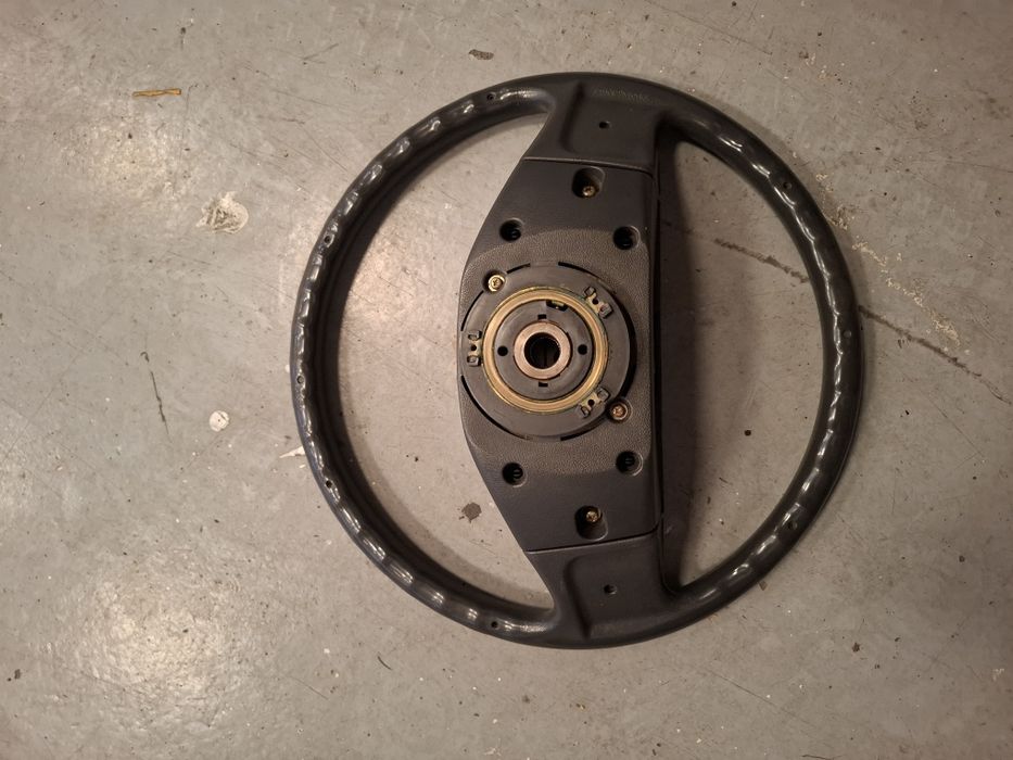 Peças Toyota clássico Jantes Bancos Volante