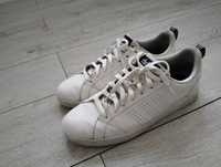 Buty Adidas
rozmiar 43 1/3