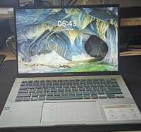 Laptop Ultrabook ASUS ZenBook 14 I7 UX3402Z GW