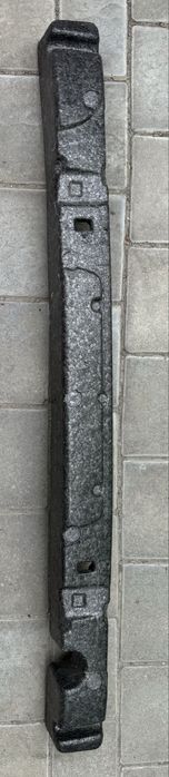 Абсорбер Honda Kona