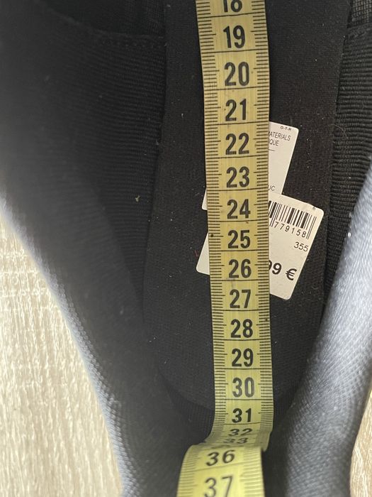 Футбольні бутси  puma р.47 ,устілка 30.5 см.