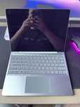 Microsoft Laptop Go 2