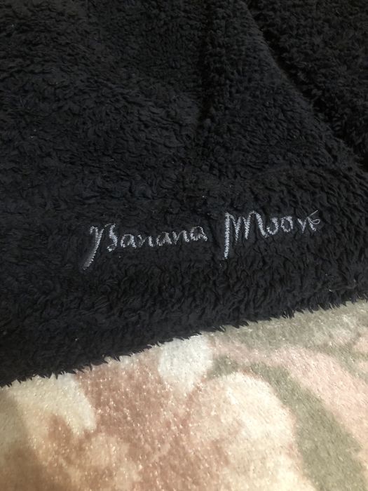 Тепла жіноча кофтинка-тедді S-M