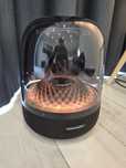 Акустична система Harman Kardon Aura studio 4