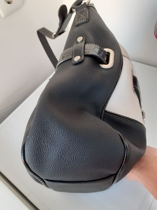 Carteira cavalinho - portes incluídos