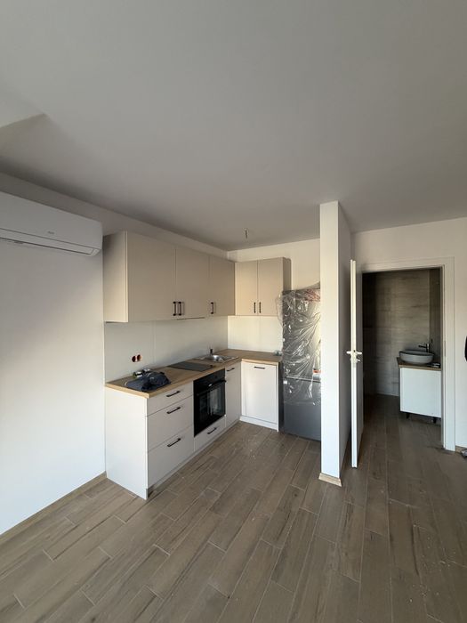 Wynajmę mieszkanie 2 pokojowe cena z oplatami