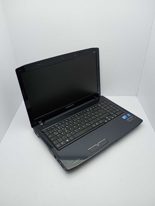 Ноутбук для Upwork 4-6Gb SSD:120gb для роботи в Upwork Акаунти