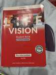 Life Vision A2/B1