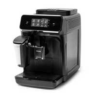 Máquina de café Philips EP2230