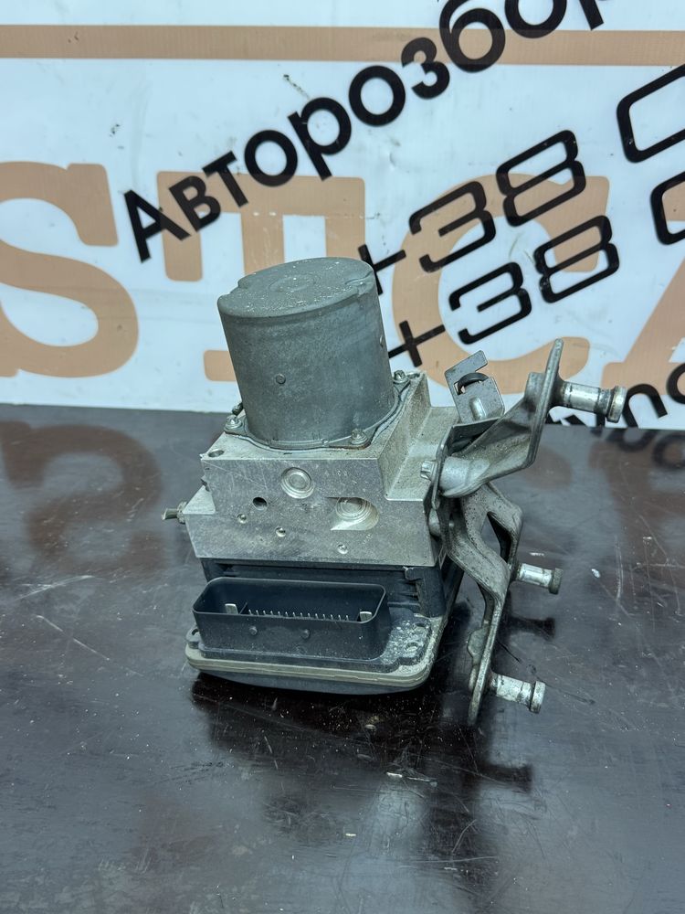 Блок ABS АБС Mercedes мерседес E-class е320 W211 a2114312812