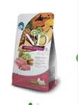 Farmina N&D TROPICAL SELECTION adult mini 5 kg