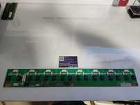 Inverter T871030.0
