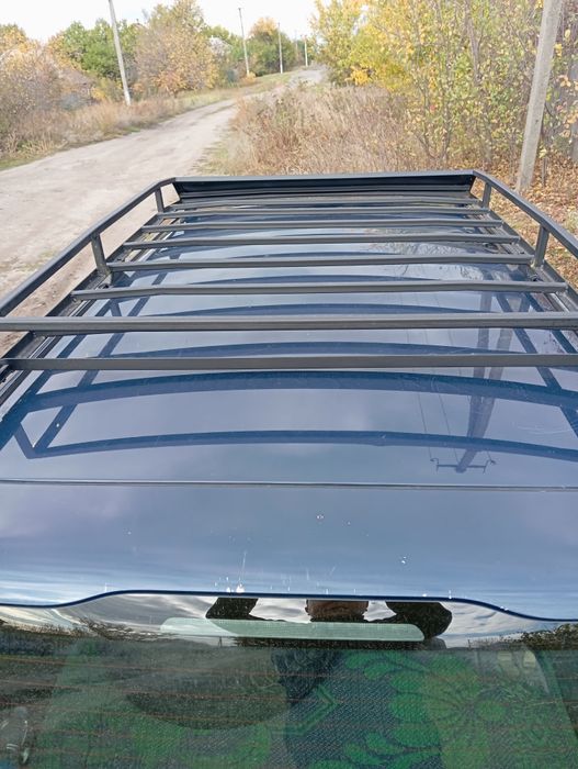 Volvo v70 2.4 дизель