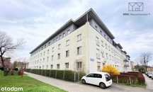 Apartament blisko Katowic 10 min. 4 pokoje, balkon