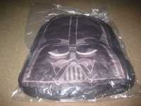 Almofada Darth Vader "Star Wars" Nova e Embalada!