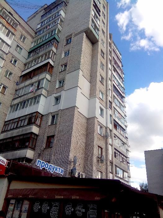 Висотні  Утеплення будинків Фасадів Квартир стін,ремонт козирків.