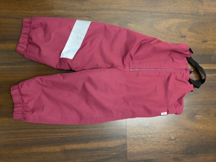 Комбінезон Рейма 98 р. для дитини.