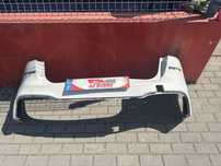 Parachoque bmw f45 kit m
